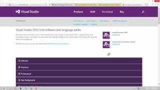 HTML&CSS - Day 1 - Part 1 screenshot 5