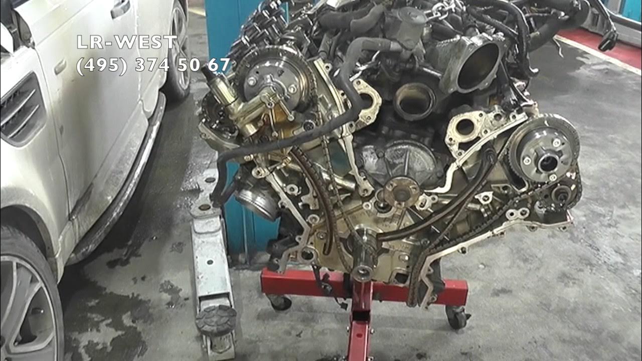 Ответы Mail.ru: чем плох автомобиль Range Rover?