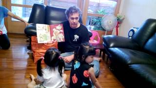 20130727 外師上課part5