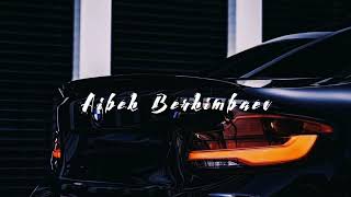 Lil Jon, Offset ft. 2 Chainz - Alive (Aibek Berkimbaev remix)