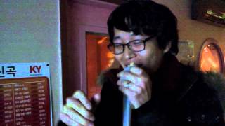 20120106_221929.mp4