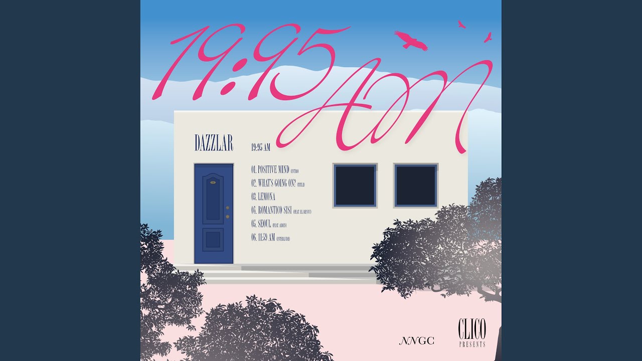 Watch 레모나 on YouTube Watch 레모나 on YouTube