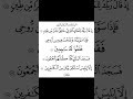 سورة ص الاية 71 74 القران الكريم سعد الغامدي إ ذ ق ال ر ب ك ل ل م ل ائ ك ة سورة ص الاية 71 74 القران الكريم سعد الغامدي إ ذ ق ال ر ب ك ل ل م ل ائ ك ة