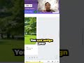Mock up template and tutorial