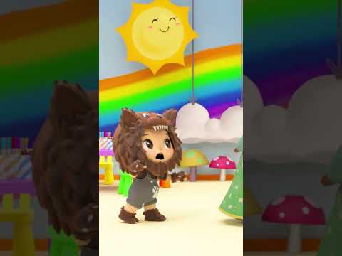 We Really Love Our Books! Come and Have a Look 📚💛 #LoveReading #KidsBooks