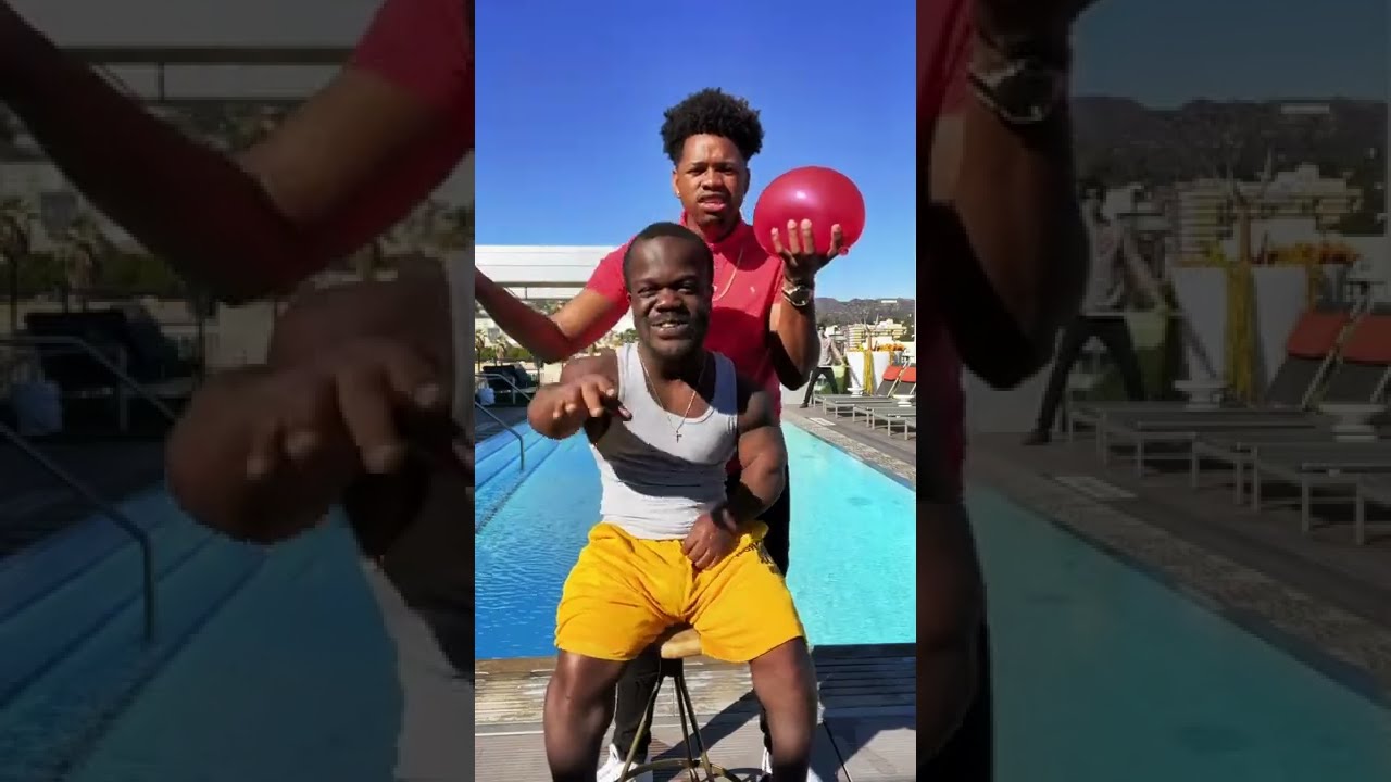 Did Y All Know The Lyrics Kewon Vines Singing Fyp Foryou Pool