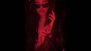 (FREE) Yunk Vino x Tz da Coronel Type Beat ~ "AM" [prod. silvacdxx] Melodic Type Beat 2023