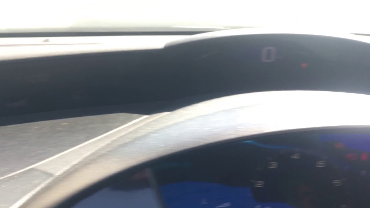 Разборка honda civic