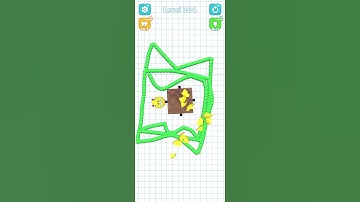 DRAW SMASH : Smash Angry Egg 💥🥚🥳🥌💢364 365 366 #like #games #drawtosmash #gameplay