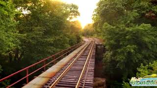 The Best Place to Escape to in Pennsylvania.