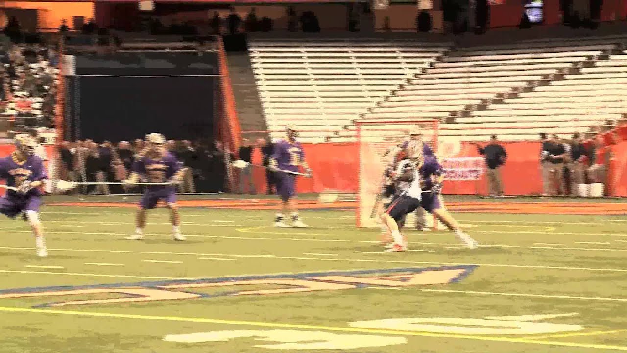 Nicky Galasso Montage