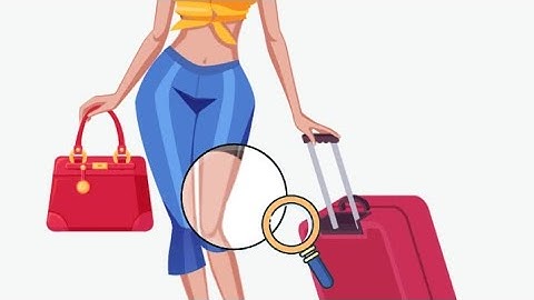 BrainUp level 39 Solution Walkthrough