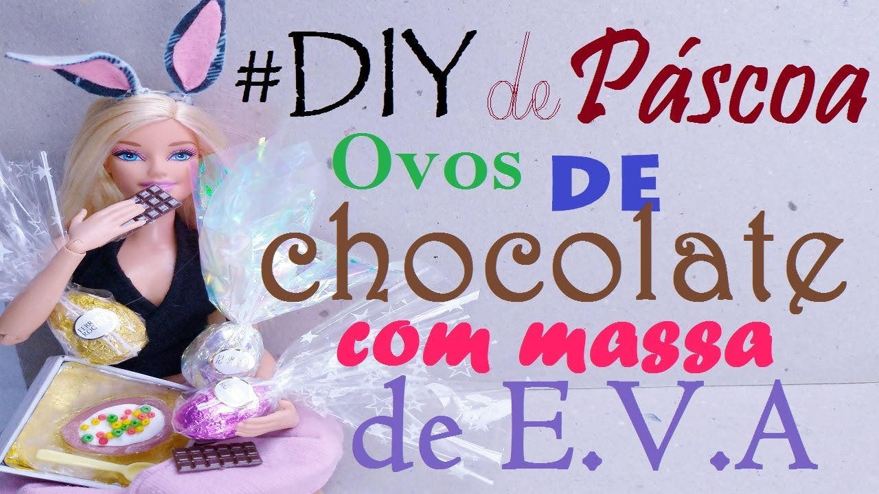 Quero ser Barbie 16 - Sofia Pet #diy #comofazer #repaint #rerrot  #customização #dicas 