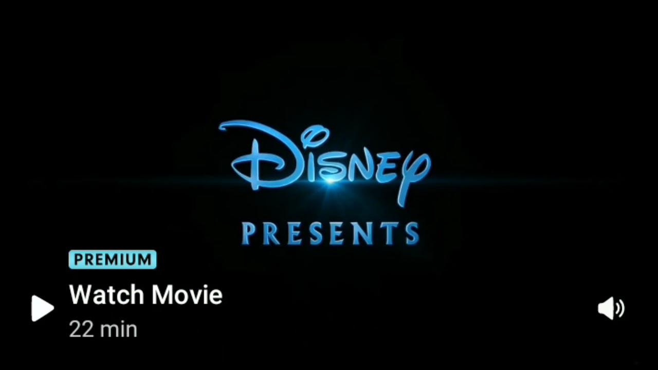 Olaf's Frozen Adventure 2021 full movie part -1 😱🥶🥶