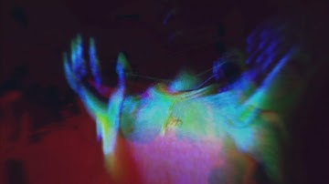 330TMG - Cmon (Official Video)