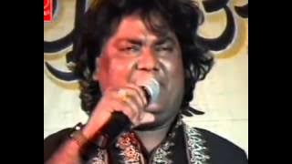 Jawa Navin Popat Ha   sandeshkumar 8421002287