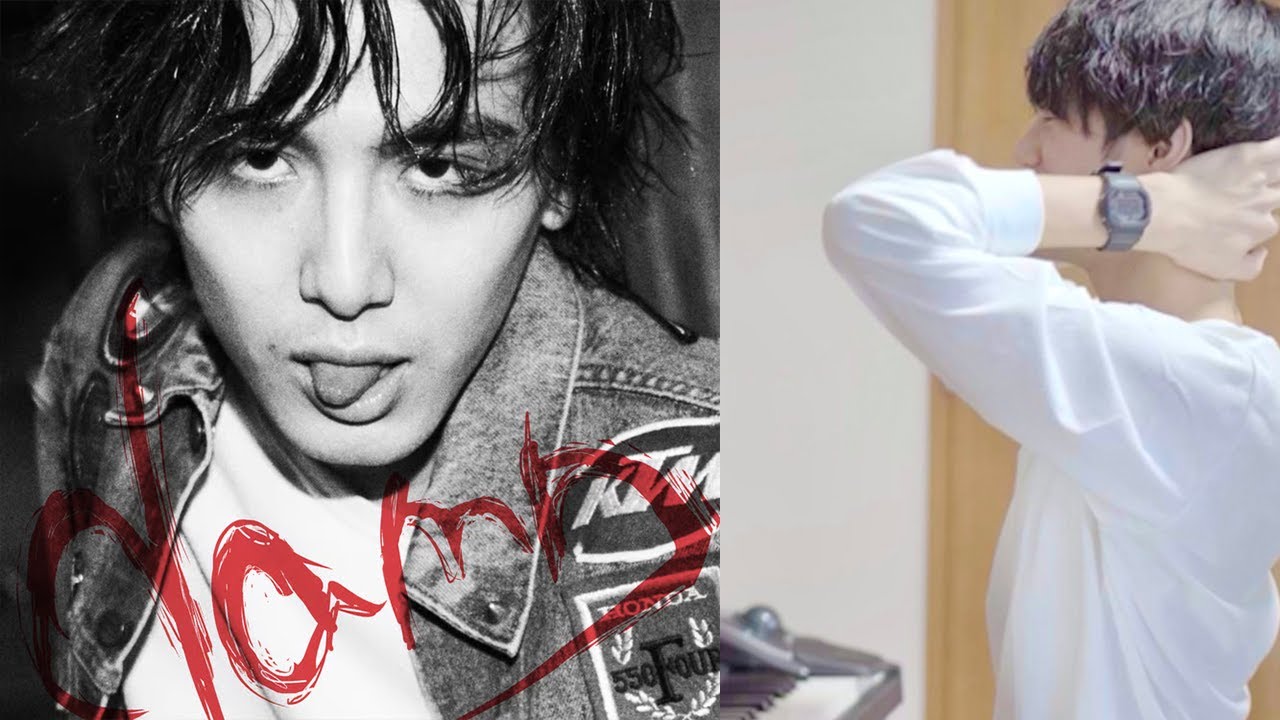 藤井風『damn』を音楽家が初めて聴いたら……