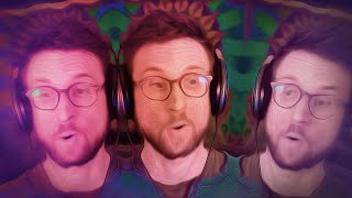 स्टूडियो वन में 70 के दशक का क्लासिक रॉक बनाना screenshot 1