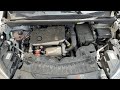 Køb Varebil Opel Crossland X - 1.5 CDTi på Klaravik