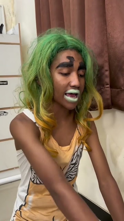 b.blek tiktok series gratis #tiktokvideo  #viralshorts #tiktokchina