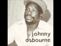 Johnny Osbourne You Sexy Thing Johnny Osbourne You Sexy Thing