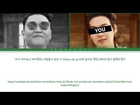 اغنيه ساي وشوقا 