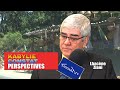 La kabylie constat et perspectives  streaming  ziani  taddart tv