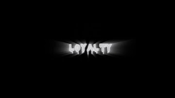 Thumbnail of Egzod & Maestro Chives - Royalty