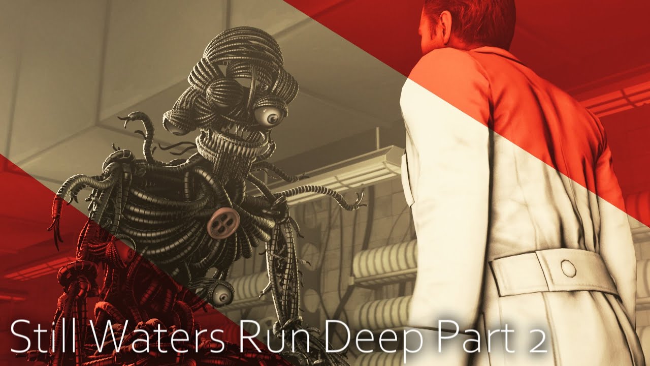 FNaF SFM Still Waters Run Deep Part 2 TEASER 2 YouTube fnaf-sfm-still-waters-run-deep-part-2-teaser-2-youtube