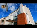 Canopy by Hilton La Isla Hotel, Cancun, Mexico GoPro 4K