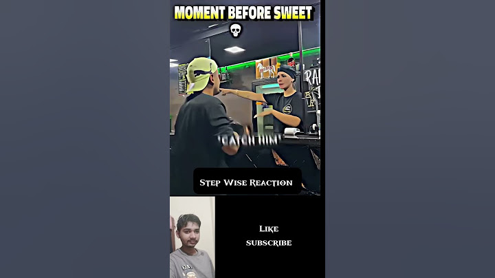 Bhai Khel Gaya: The Viral Video That Changed India Forever