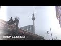 MELOVIN VLOG (BERLIN CONCERT)