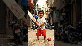 “Gully Cricket ka Sabse Funny Match 😂🏏 | Window Break = Out ya Six?”#GullyCricket #Cricket #viral