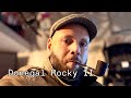 Donegal Rocky 2 and VR to @Burley_Piper and @TheVikingPiper