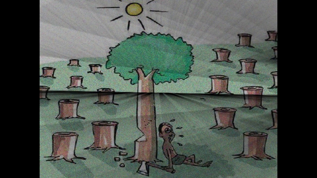 Best Motivational Images with great life lessons | 2020