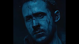 Joe Blade Runner 2049 Distant Echoes - Vxllain And Vøj Narvent