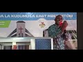 LIVE 8 3 2026 MIHURI SABA