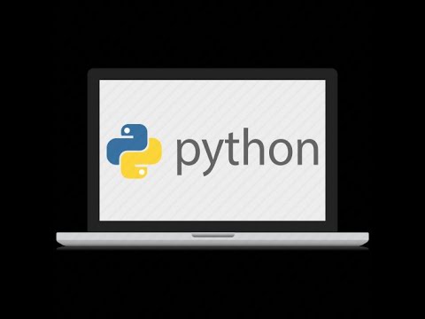 Python Program to find average of 3 numbers.