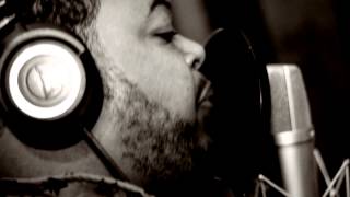 FAT BOI | MOTION PICTURE |  @MIDIEAST Guide