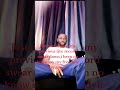 Bmoni Bolson TikTok live Freestyle #afrobeats #dance #love #goviral #music #duet #vibes 