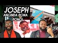 JOSEPH ANGINDA NA PONGI Rdc Pjmahatv Mémoire Fongola JOSEPH ANGINDA NA PONGI Rdc Pjmahatv Mémoire Fongola