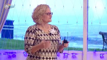 Southend Peers networking and referral group - About Us