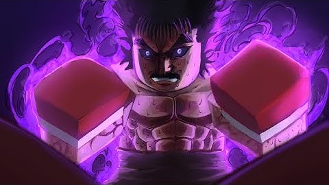 OP untitled boxing game Script *AUTO DODGE, TELEPORTING & MORE* (NEW)