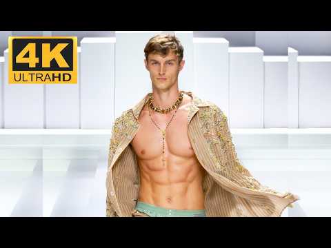 💃 Gái Xinh Đẹp Catwalk Cực Cuốn Hút — Outfit Cao Cấp Được Nâng Tầm Bởi Dịch Vụ Giặt Ủi Cao Cấp 👑 B59