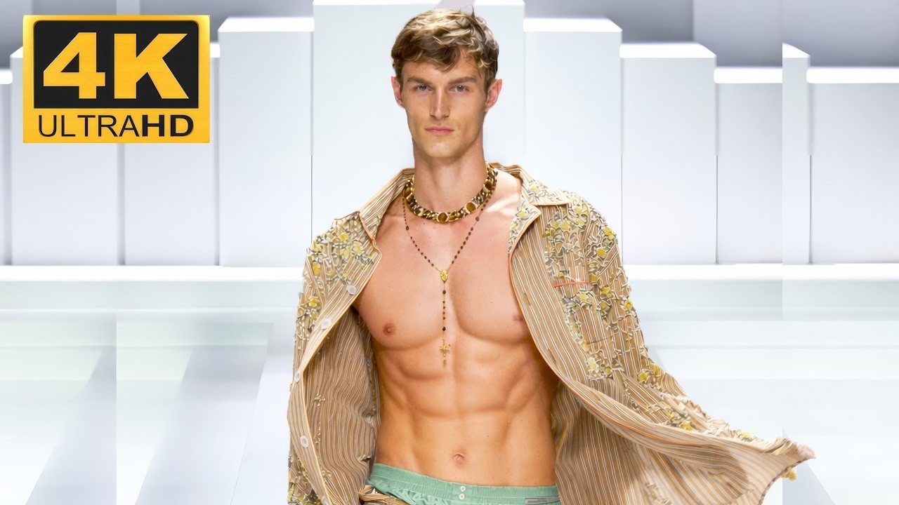 💃 Gái Xinh Đẹp Catwalk Cực Cuốn Hút — Outfit Cao Cấp Được Nâng Tầm Bởi Dịch Vụ Giặt Ủi Cao Cấp 👑 B59