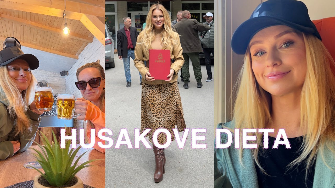 Mesiac doma, 1. časť -  Návrat do socíku