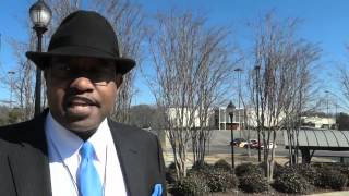 Teach Boys and Girls Success