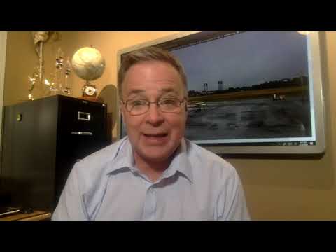 Last rainy day, watching Father's Day Forecast /Portland Weather