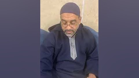 17-أحكام التّجويدوأصول قراءة الإمام أبوجعفر بروايتي ابن جمّاز وابن وردان سورة الأعراف الجزء التّاسع