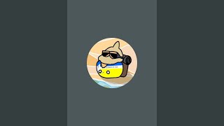 LAIVI DE CONVERSA K